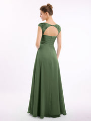 Verde Oliva
