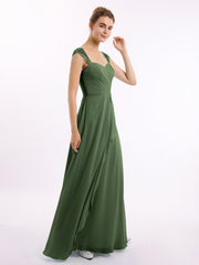 Verde Oliva