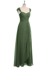 Verde Oliva