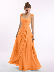 Arancio