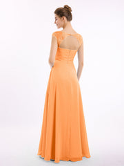 Arancio