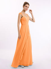 Arancio
