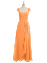 Arancio