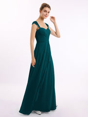 Verde Pino