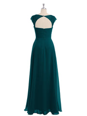 Verde Pino