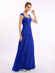 Blu Royal