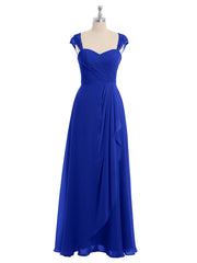 Blu Royal