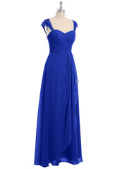Blu Royal