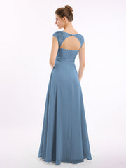 Blu Ardesia