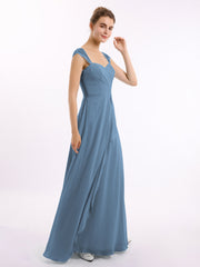 Blu Ardesia