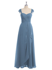 Blu Ardesia