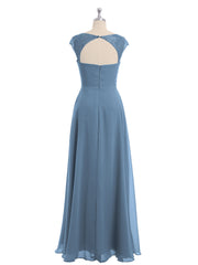 Blu Ardesia