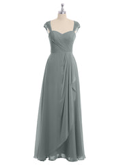 Grigio Acciaio