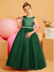 Verde Scuro