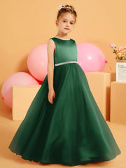 Verde Scuro