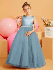 Azzurro Polvere