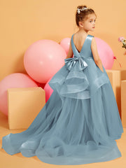 Azzurro Polvere