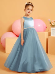 Azzurro Polvere