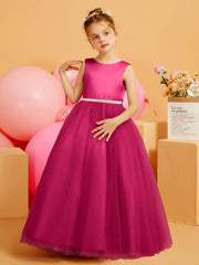Fucsia