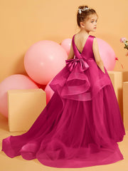 Fucsia