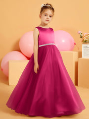 Fucsia