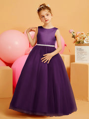 Viola