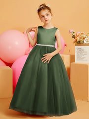 Verde Oliva