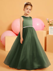 Verde Oliva