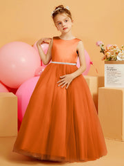 Arancio