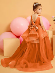 Arancio