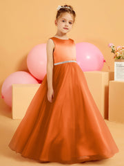Arancio
