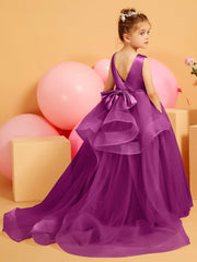 Orchidea