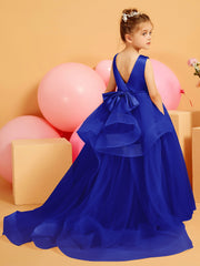 Blu Royal