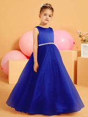 Blu Royal