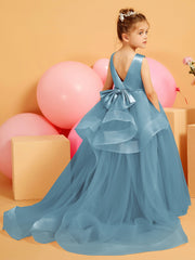 Blu Ardesia