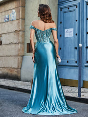 Blu Turchese