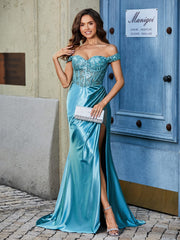 Blu Turchese