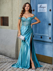Blu Turchese