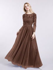 Cioccolato