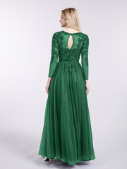 Verde Scuro