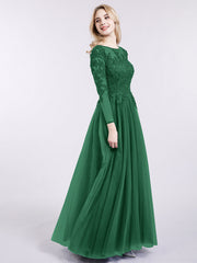 Verde Scuro
