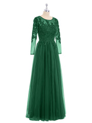 Verde Scuro