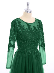Verde Scuro