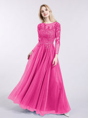 Fucsia