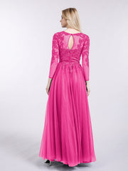 Fucsia