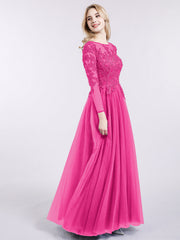 Fucsia