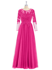 Fucsia