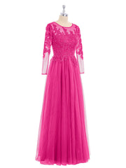 Fucsia