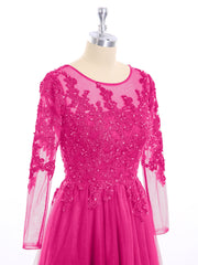 Fucsia