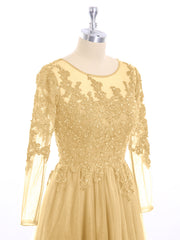 Oro